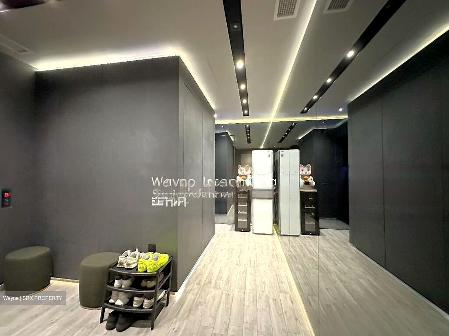 Watercove (D27), Terrace #481321141